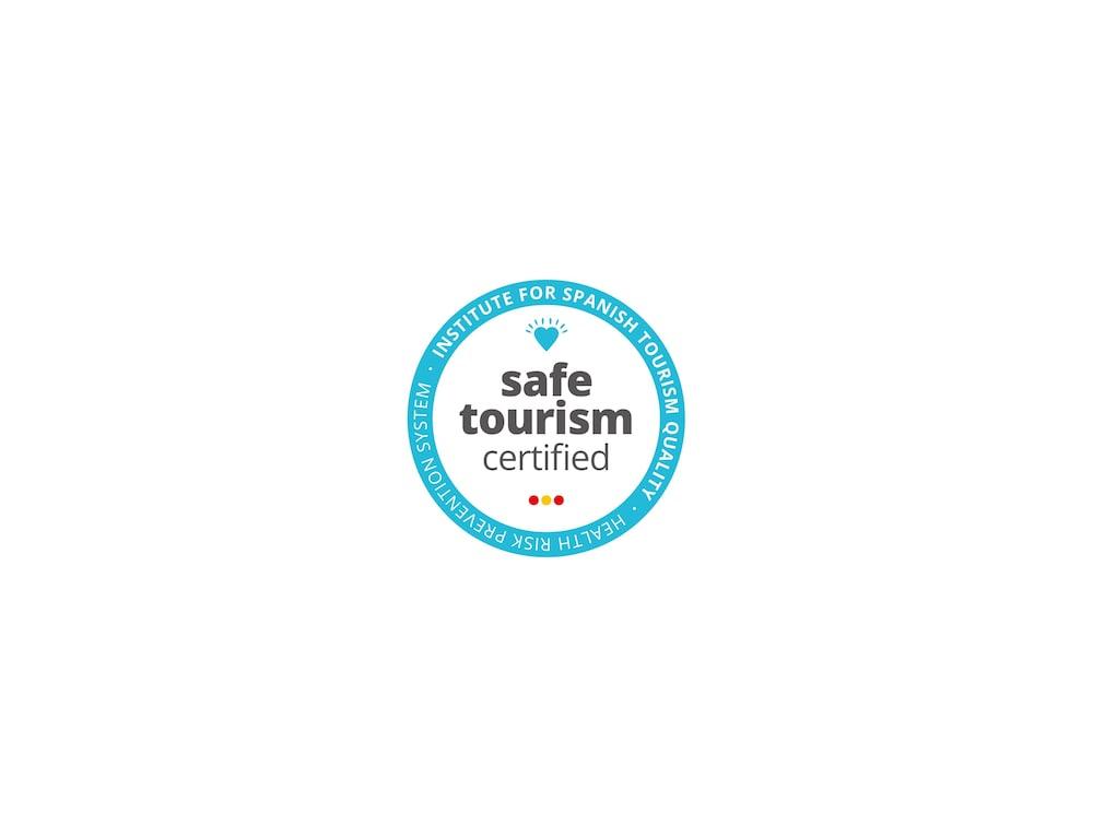 Hotel Rh Corona Del Mar 4* Sup Benidorm Dış mekan fotoğraf